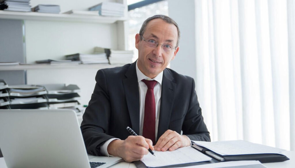 lawyer7